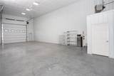 6501 Western Way, Unit O3 (Modified Gross Lease) - Photo 11