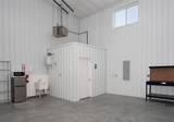 6501 Western Way, Unit O3 (Modified Gross Lease) - Photo 13