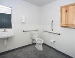 6501 Western Way, Unit O3 (Modified Gross Lease) - Photo 14