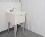 6501 Western Way, Unit O3 (Modified Gross Lease) - Photo 15