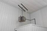 6501 Western Way, Unit O3 (Modified Gross Lease) - Photo 17