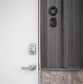 6501 Western Way, Unit O3 (Modified Gross Lease) - Photo 19