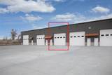6501 Western Way, Unit O3 (Modified Gross Lease) - Photo 4