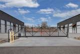 6501 Western Way, Unit O3 (Modified Gross Lease) - Photo 5