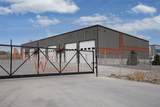 6501 Western Way, Unit O3 (Modified Gross Lease) - Photo 6