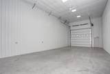 6501 Western Way, Unit O3 (Modified Gross Lease) - Photo 8