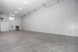 6501 Western Way, Unit O3 (Modified Gross Lease) - Photo 9