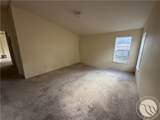 48 Helios Way - Photo 10