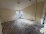 48 Helios Way - Photo 11