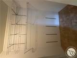 48 Helios Way - Photo 12
