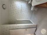 48 Helios Way - Photo 13