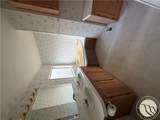 48 Helios Way - Photo 14