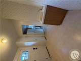 48 Helios Way - Photo 15