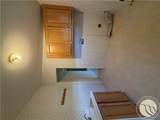 48 Helios Way - Photo 16