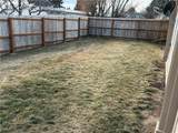 48 Helios Way - Photo 17