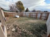48 Helios Way - Photo 18
