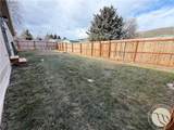 48 Helios Way - Photo 19