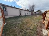 48 Helios Way - Photo 20