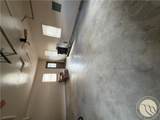 48 Helios Way - Photo 21