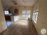 48 Helios Way - Photo 3