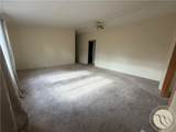 48 Helios Way - Photo 4