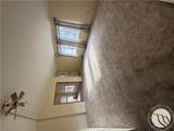 48 Helios Way - Photo 5