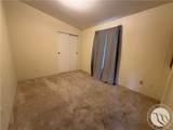 48 Helios Way - Photo 6