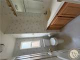 48 Helios Way - Photo 7