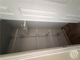 48 Helios Way - Photo 8