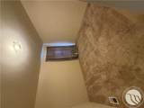 48 Helios Way - Photo 9