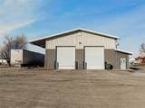 800 Clough Avenue - Photo 1