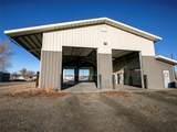 800 Clough Avenue - Photo 27
