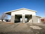 800 Clough Avenue - Photo 29