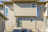 3440 Granger Avenue - Photo 1