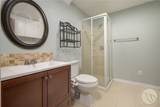 3440 Granger Avenue - Photo 10