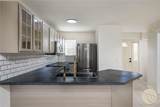 3440 Granger Avenue - Photo 3