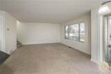 3440 Granger Avenue - Photo 5