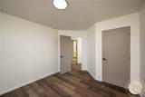 3440 Granger Avenue - Photo 6