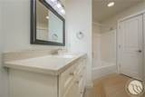 3440 Granger Avenue - Photo 7