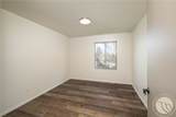 3440 Granger Avenue - Photo 8