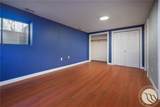 3440 Granger Avenue - Photo 9