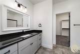 852 El Rancho Drive - Photo 15