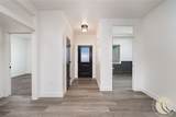 852 El Rancho Drive - Photo 3