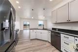 852 El Rancho Drive - Photo 7
