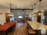 26 Mallard Drive - Photo 10