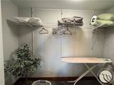 26 Mallard Drive - Photo 13