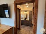 26 Mallard Drive - Photo 14
