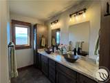26 Mallard Drive - Photo 15