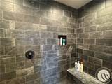 26 Mallard Drive - Photo 16