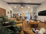 26 Mallard Drive - Photo 5